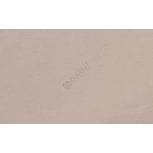 Банкетка Corsina