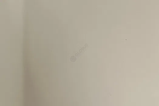 Буфет CAPITAL COLLECTION Eden