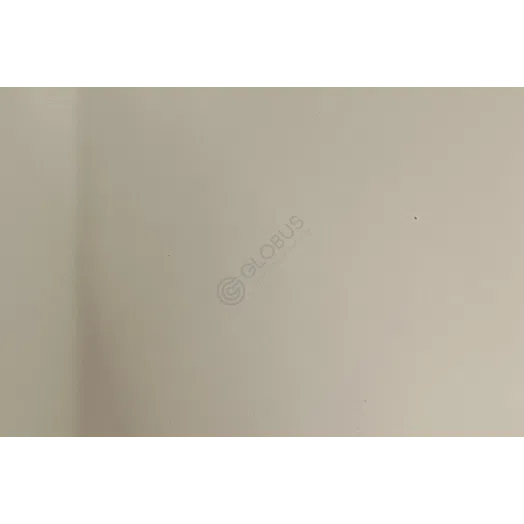 Буфет CAPITAL COLLECTION Eden