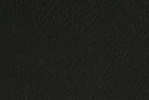 Туалетный столик Jaran