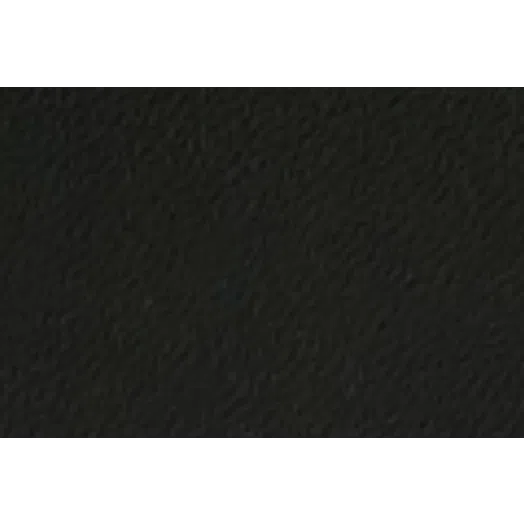 Туалетный столик Jaran