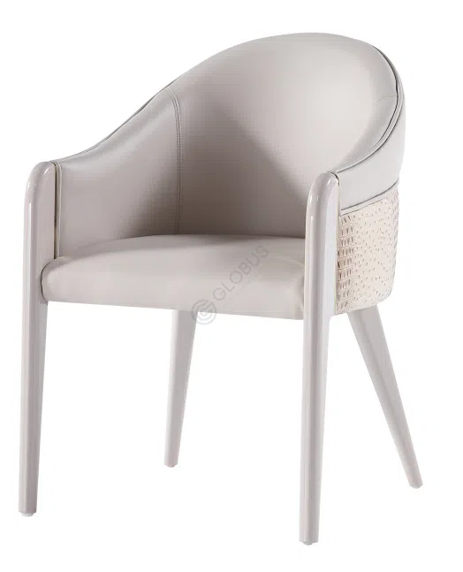 Обеденный стул Calixtus