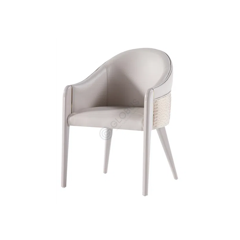 Обеденный стул Calixtus