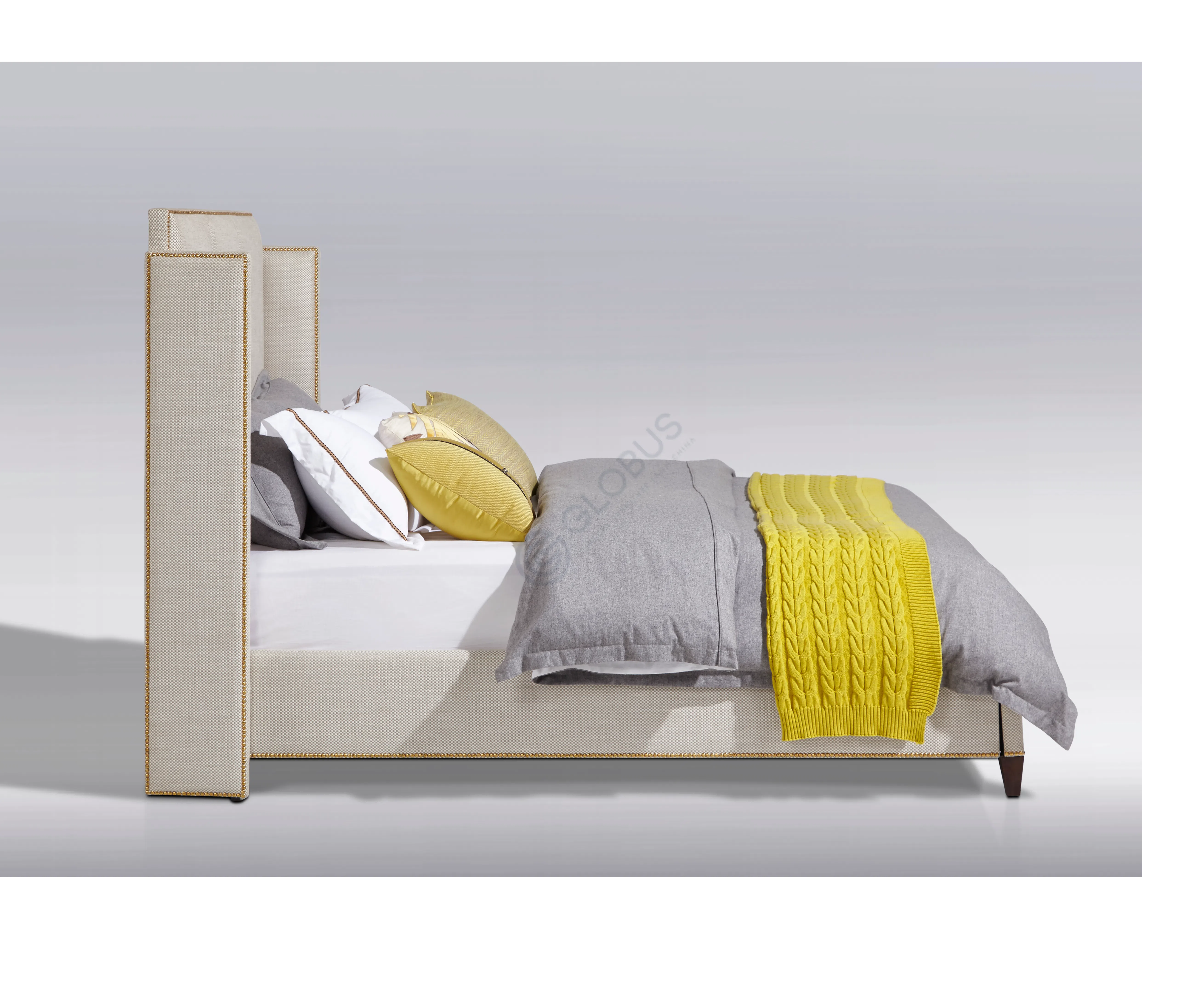 Кровать Miramata