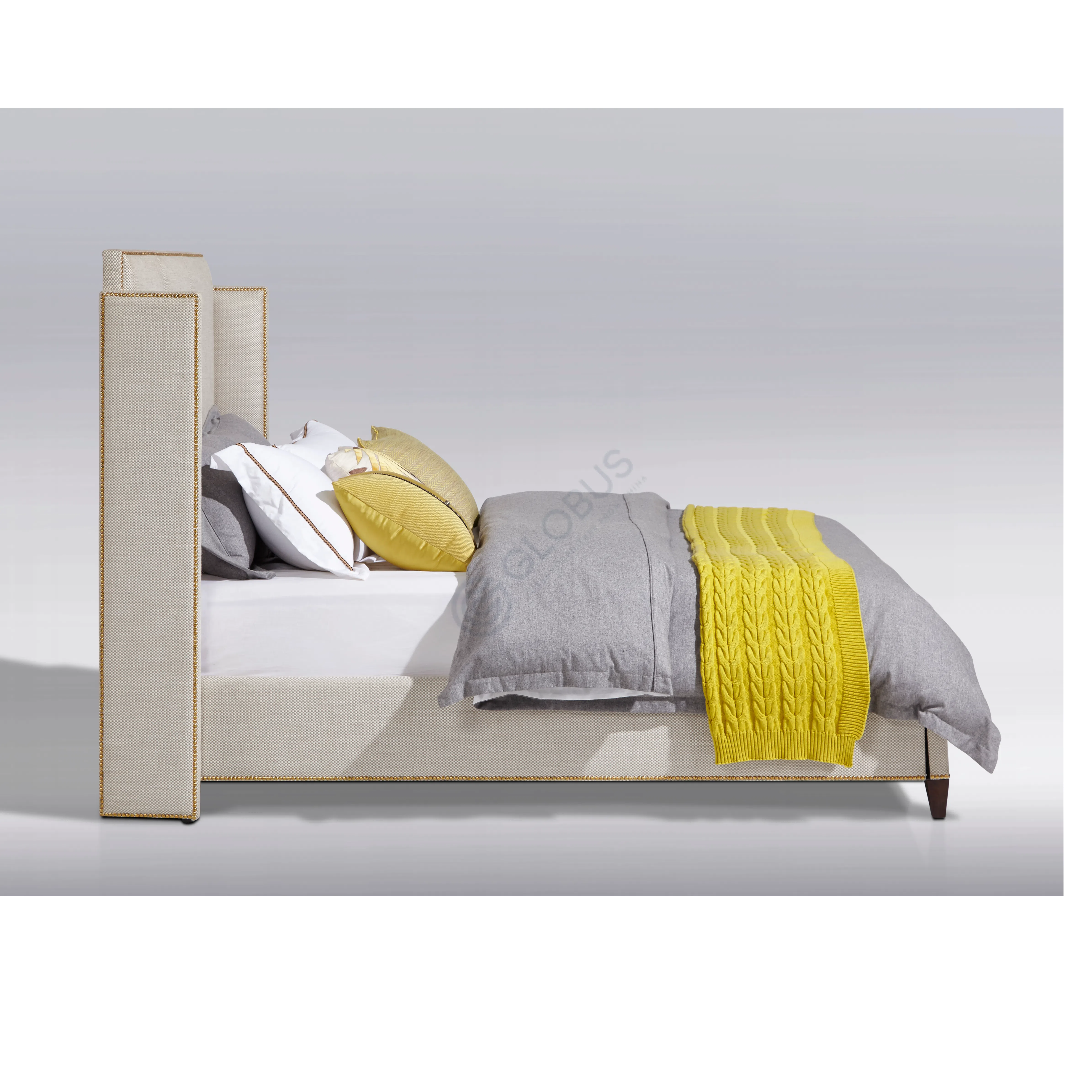 Кровать Miramata