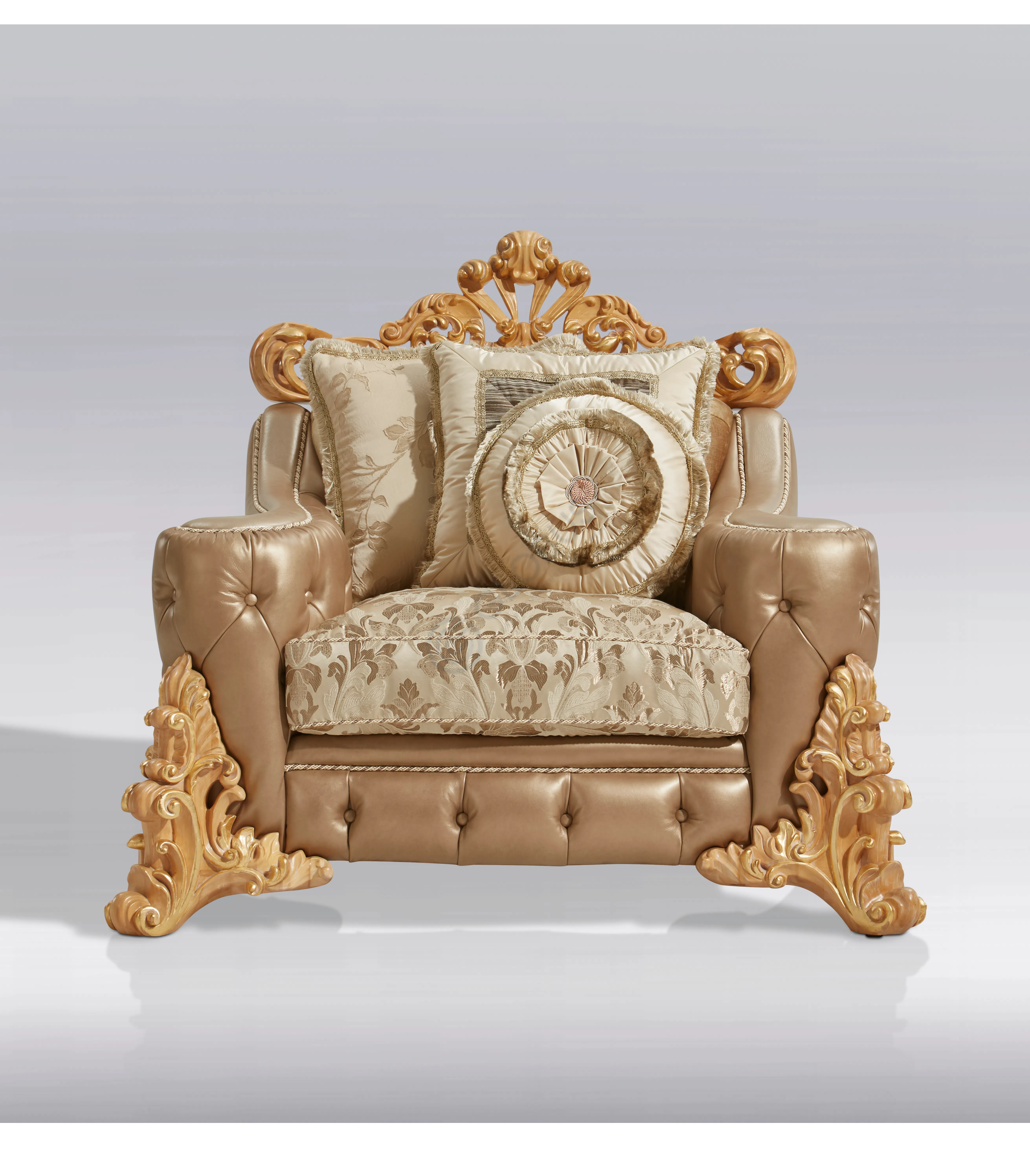 Кресло Natsuki