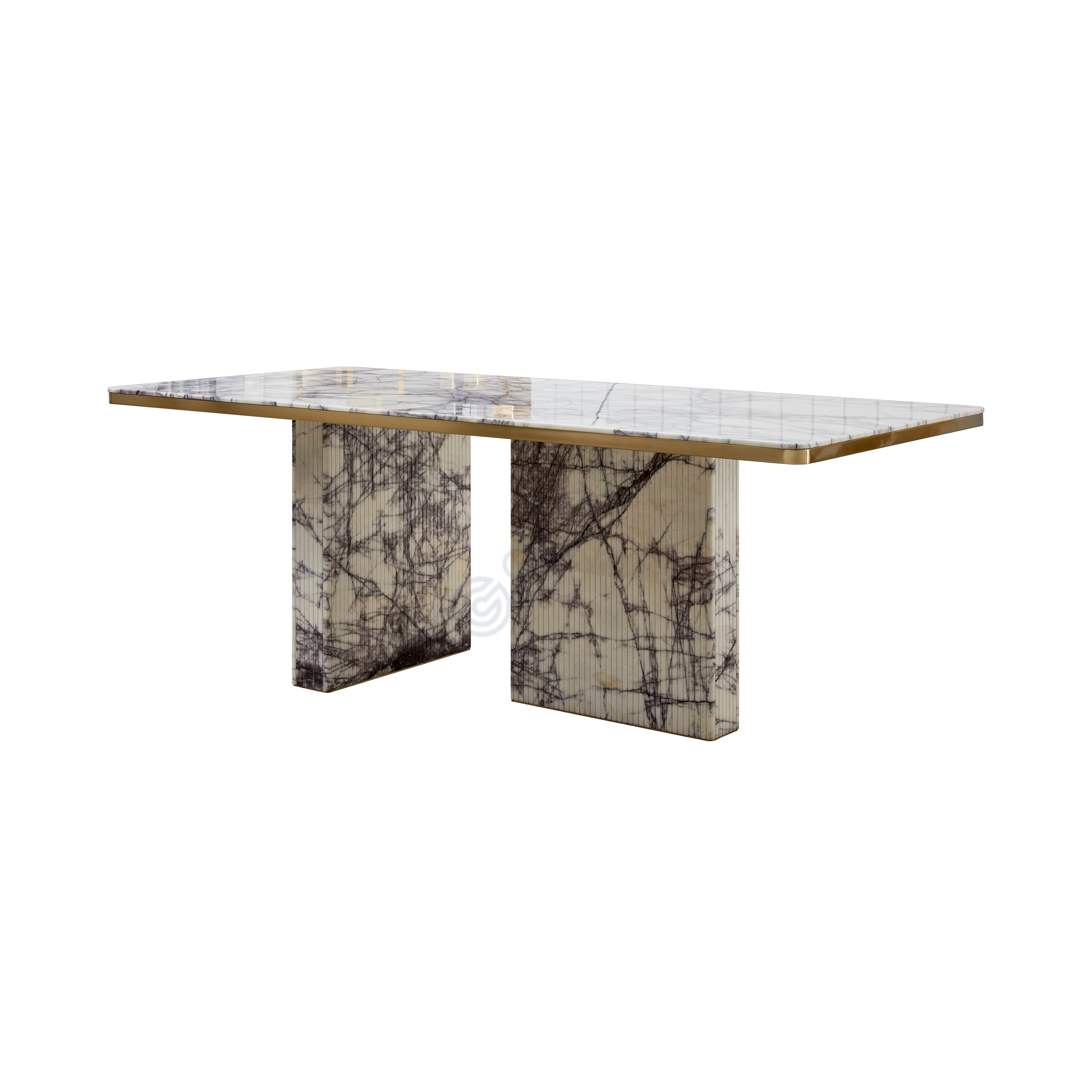 Обеденный стол Fellini