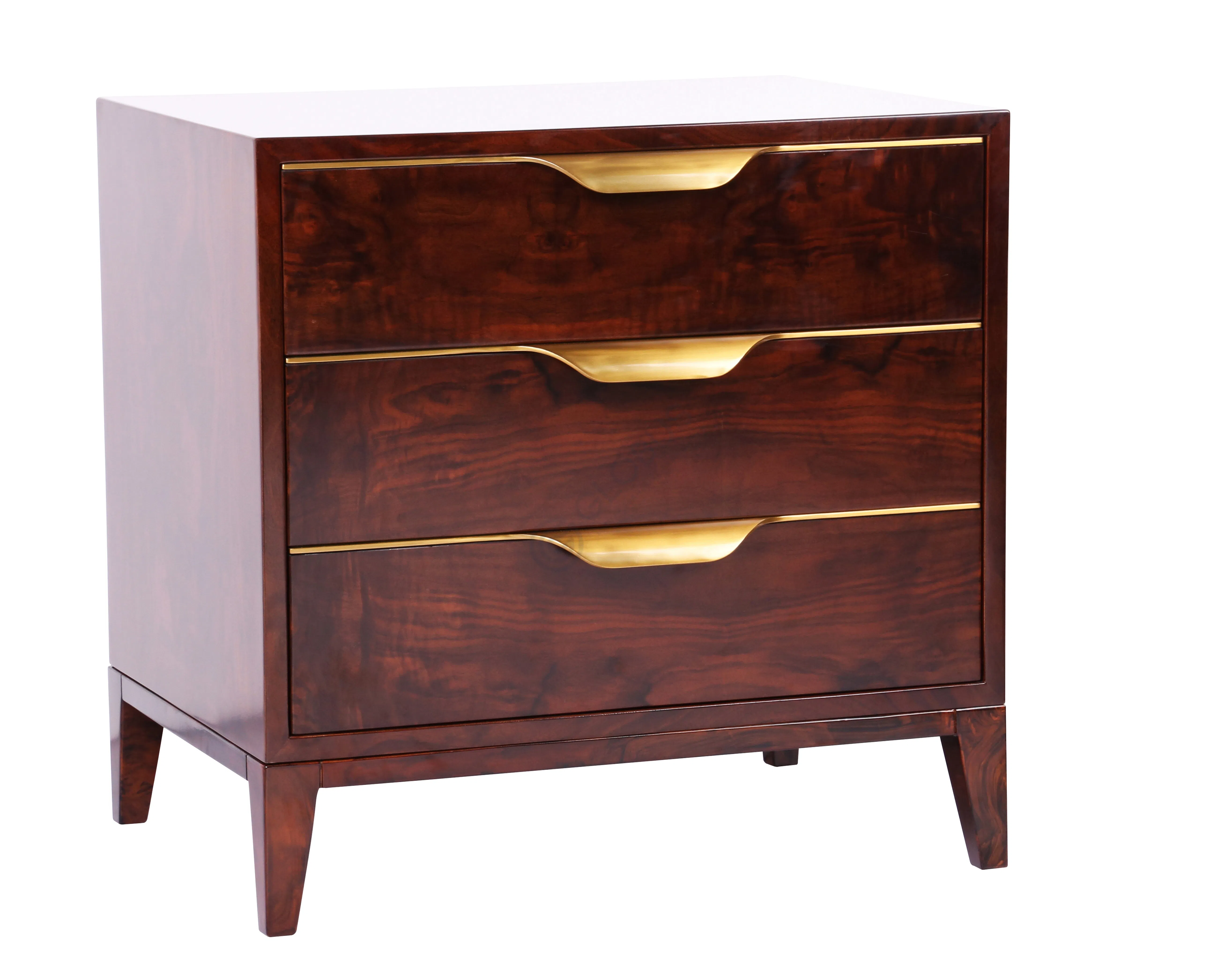 Прикроватная тумба Caelibia