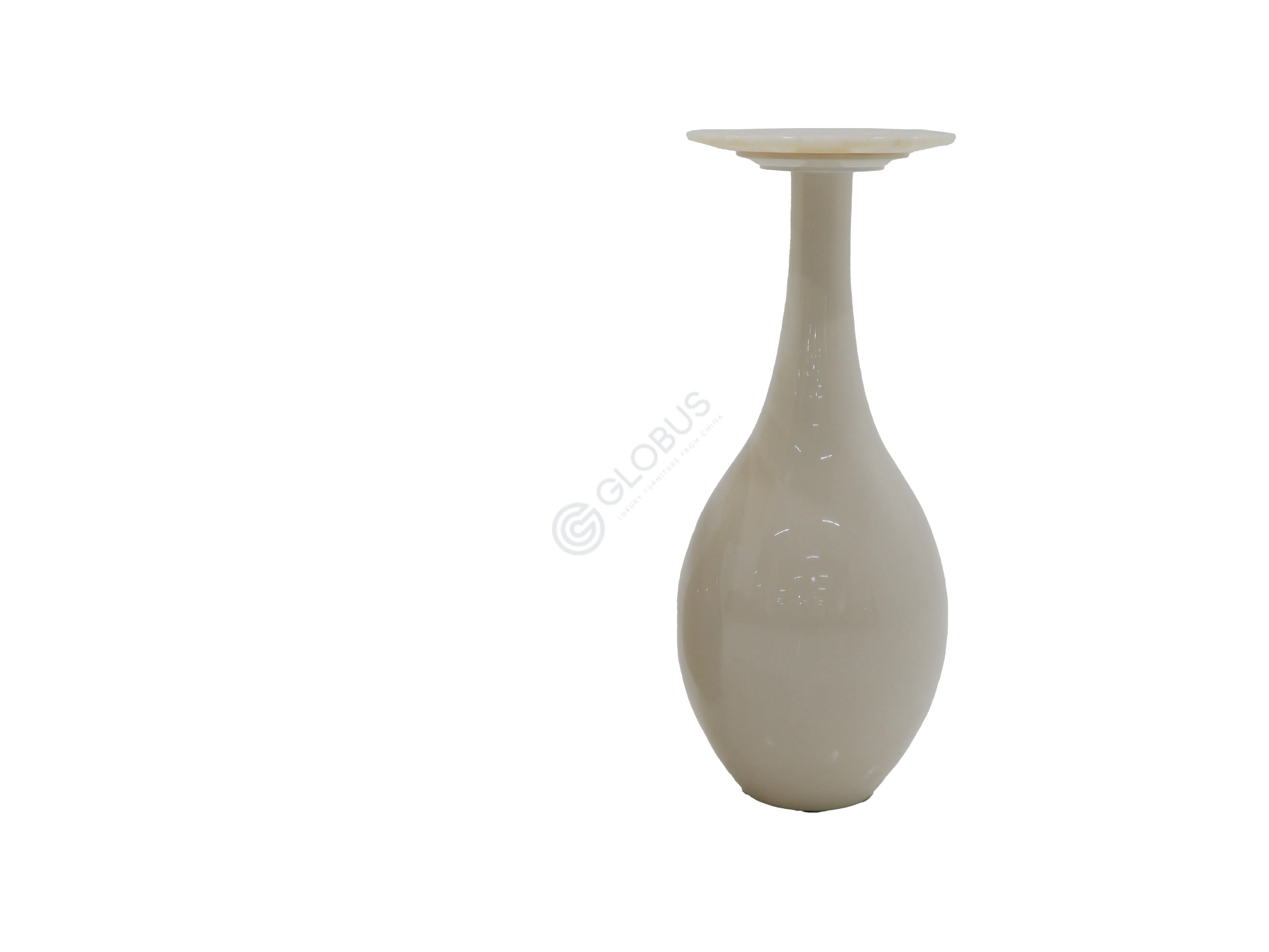 Угловой столик HESSENTIA Isotta