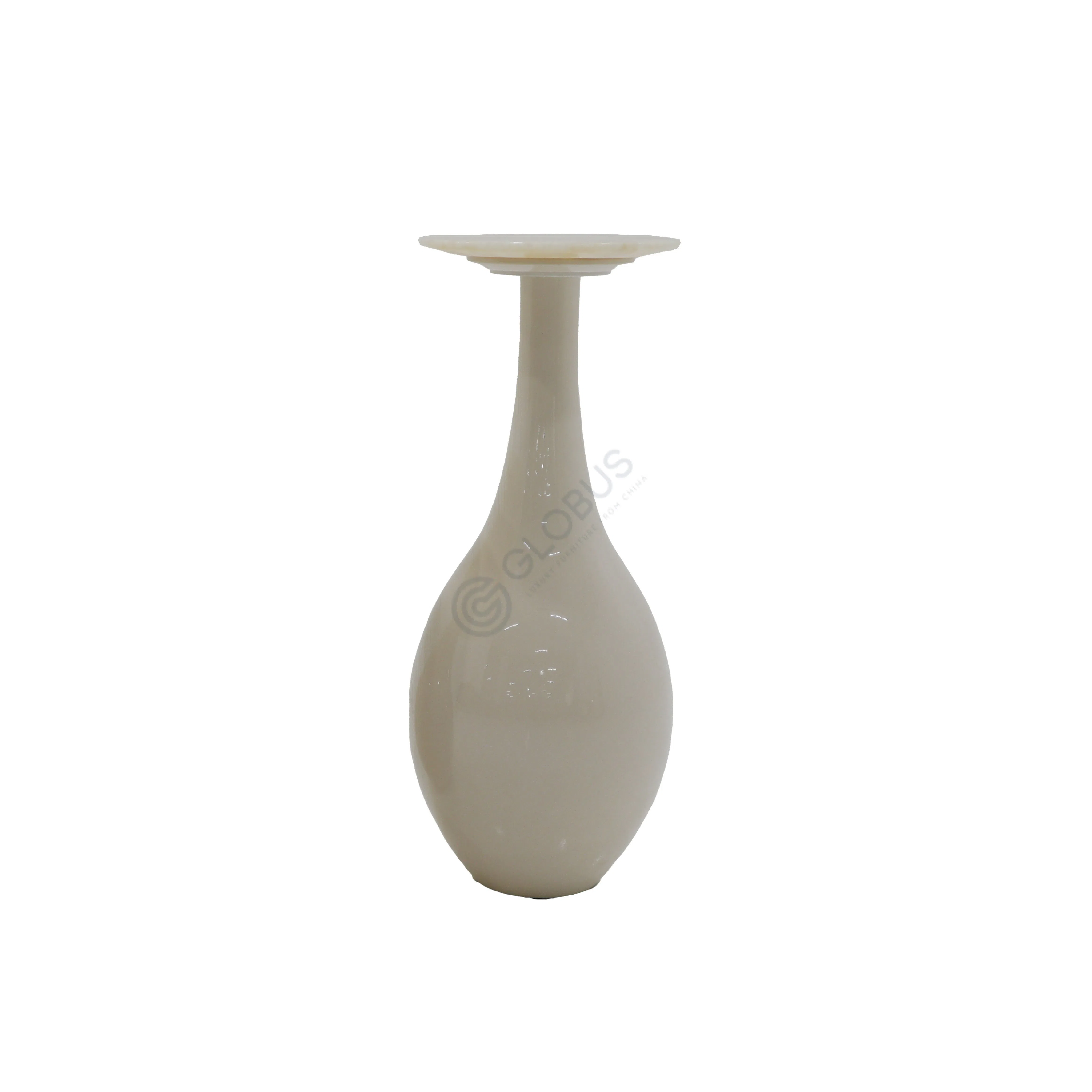 Угловой столик HESSENTIA Isotta