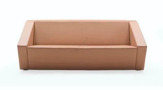 Диван для офиса Gadita