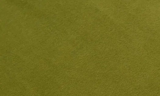 Кресло HC28 Yaya