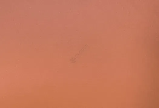 Кресло BOCONCEPT Imola