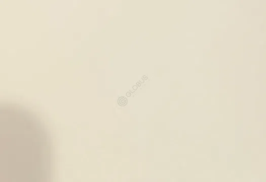 Прикроватная тумба Thermodon