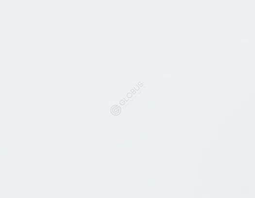 Угловой столик ETHAN CHLOE Macau