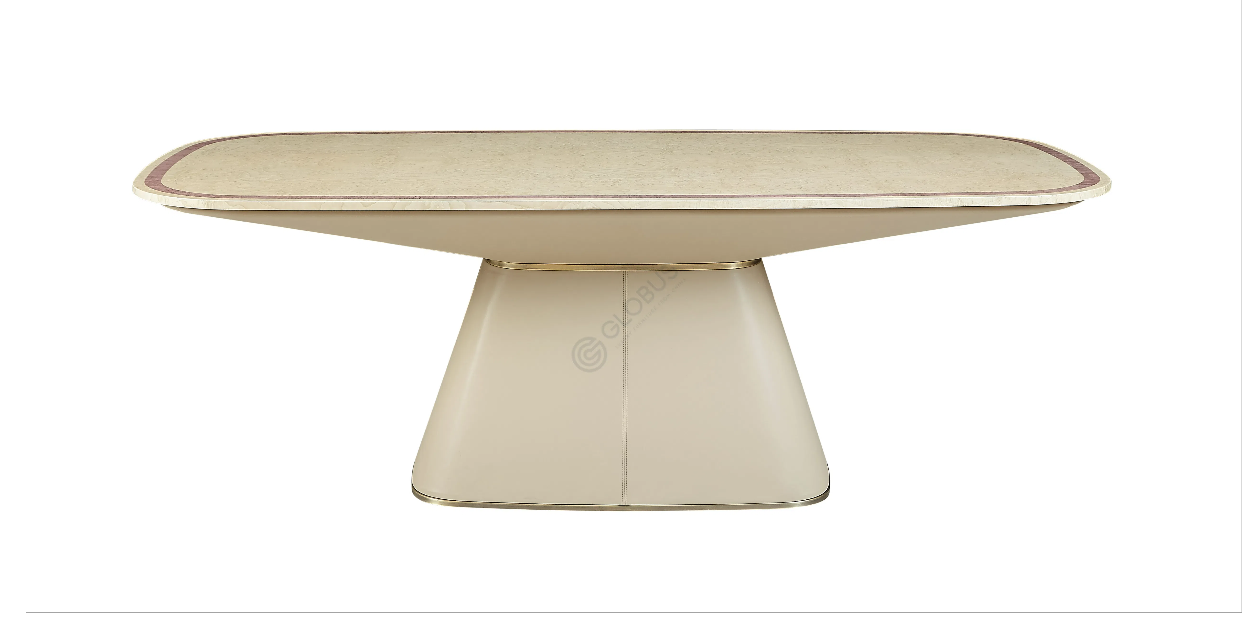 Обеденный стол Journey