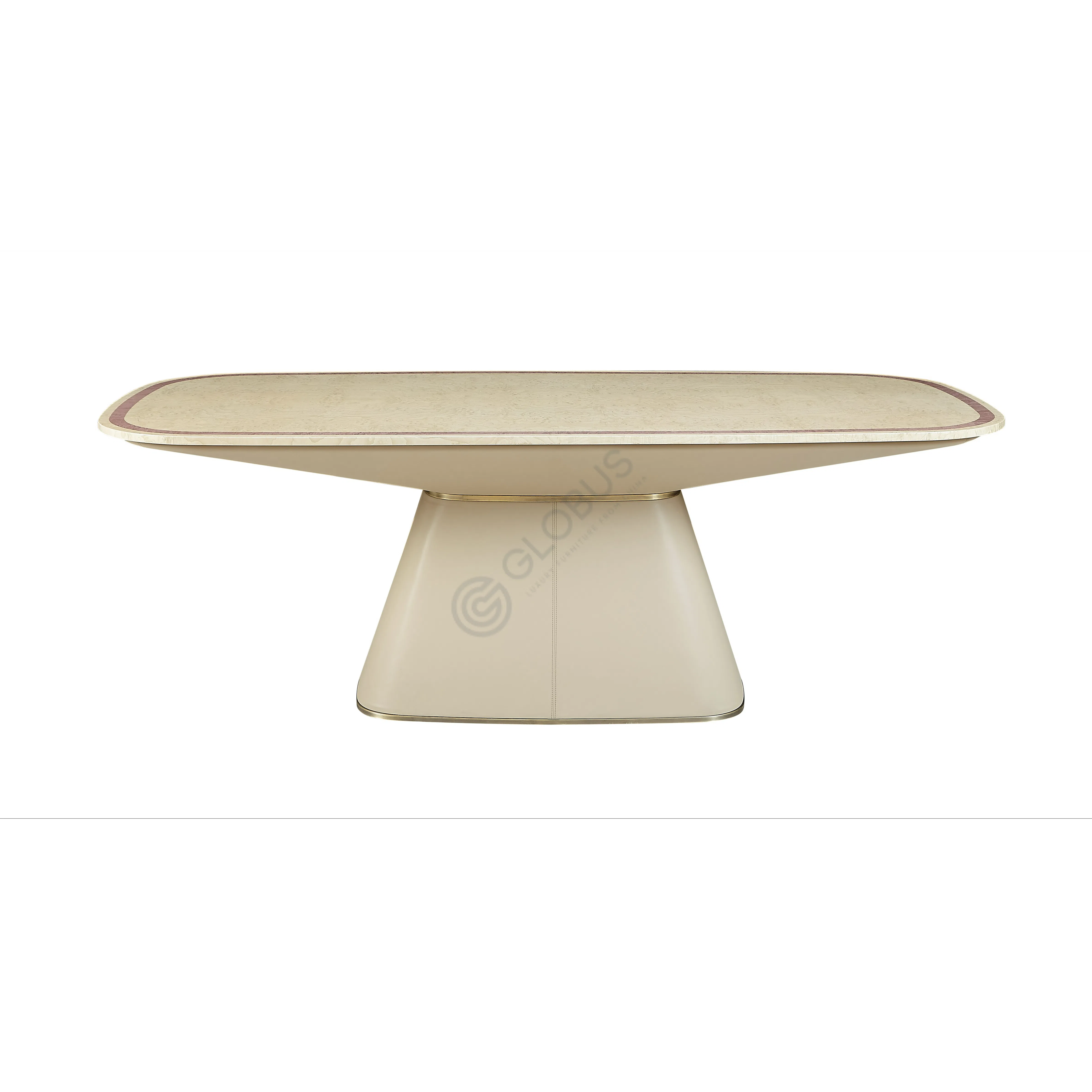 Обеденный стол Journey