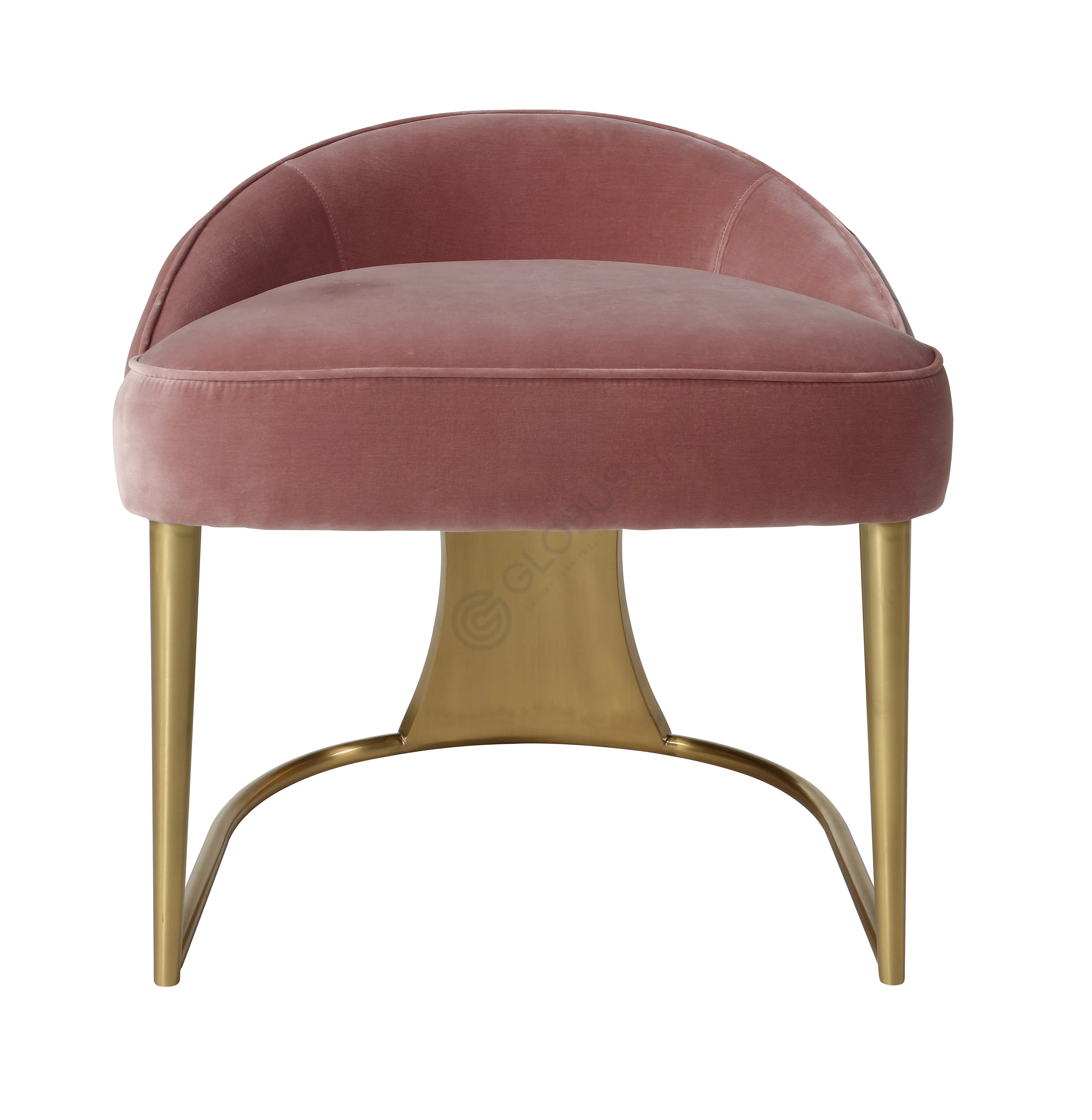 Пуф VISIONNAIRE Grace