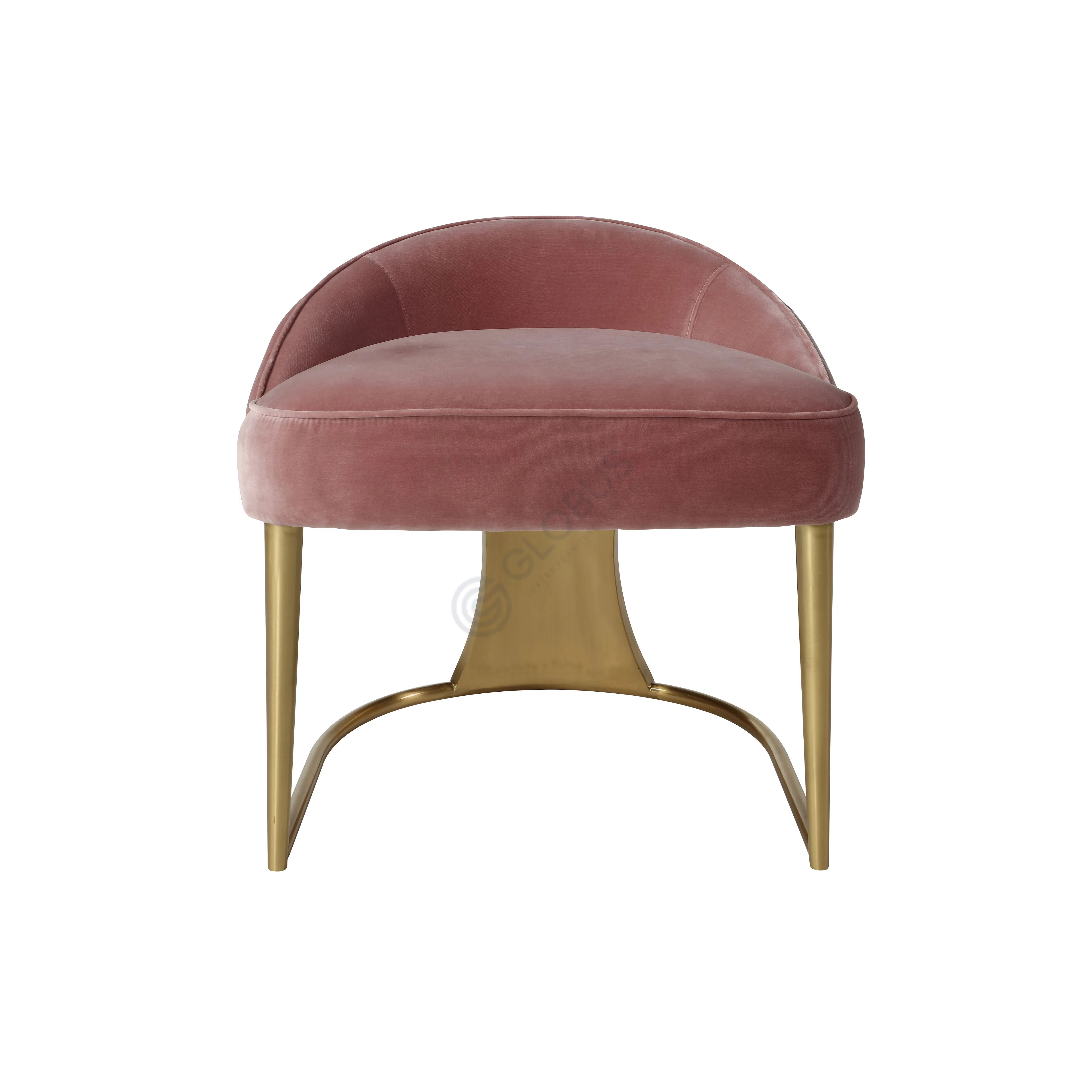 Пуф VISIONNAIRE Grace