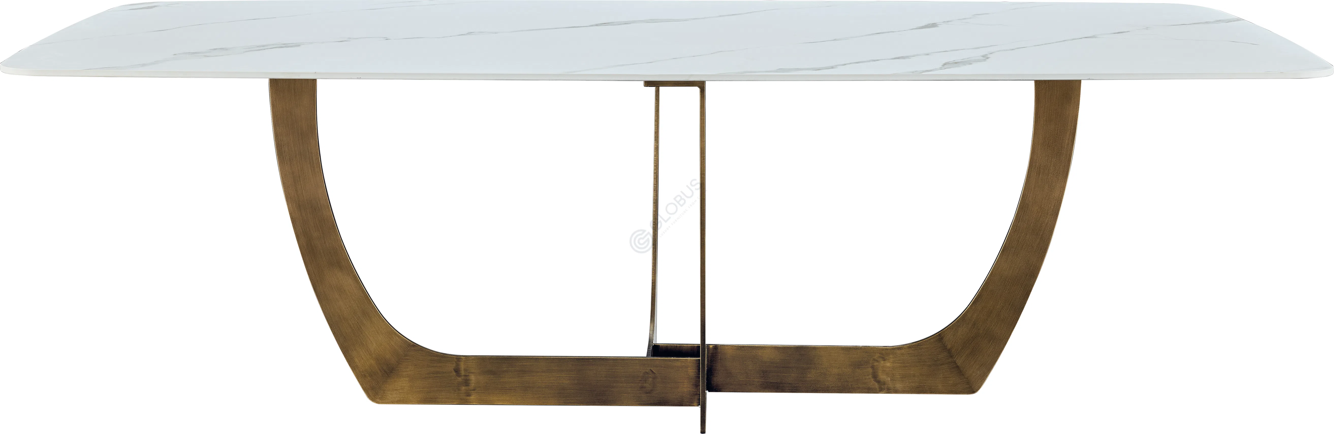 Обеденный стол ARKETIPO Medium