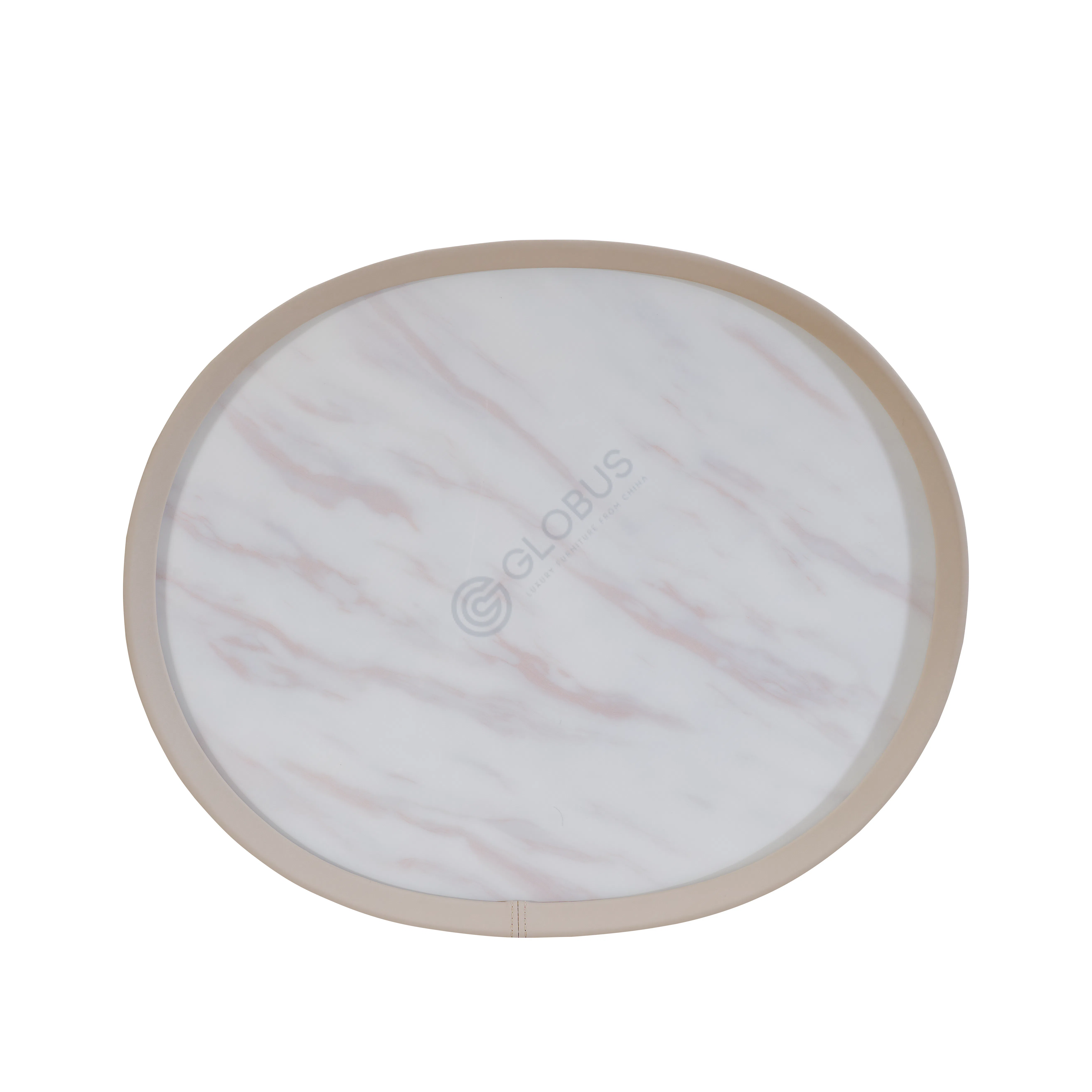 Прикроватная тумба Volup