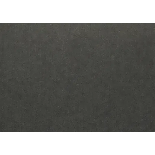 Кровать MISURAEMME Virgin