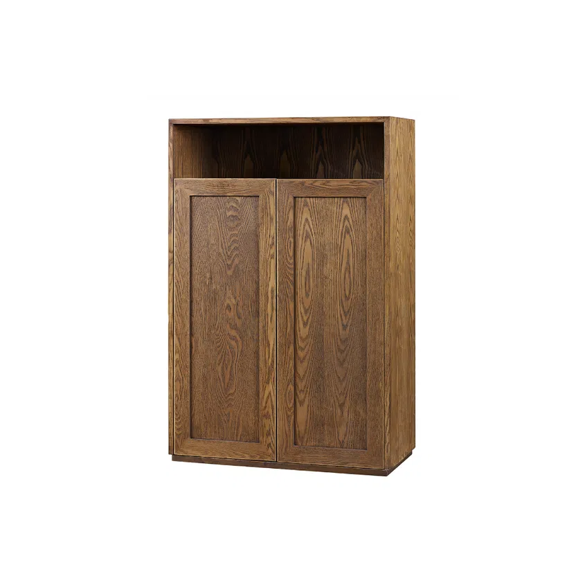 Обувница Kotrona