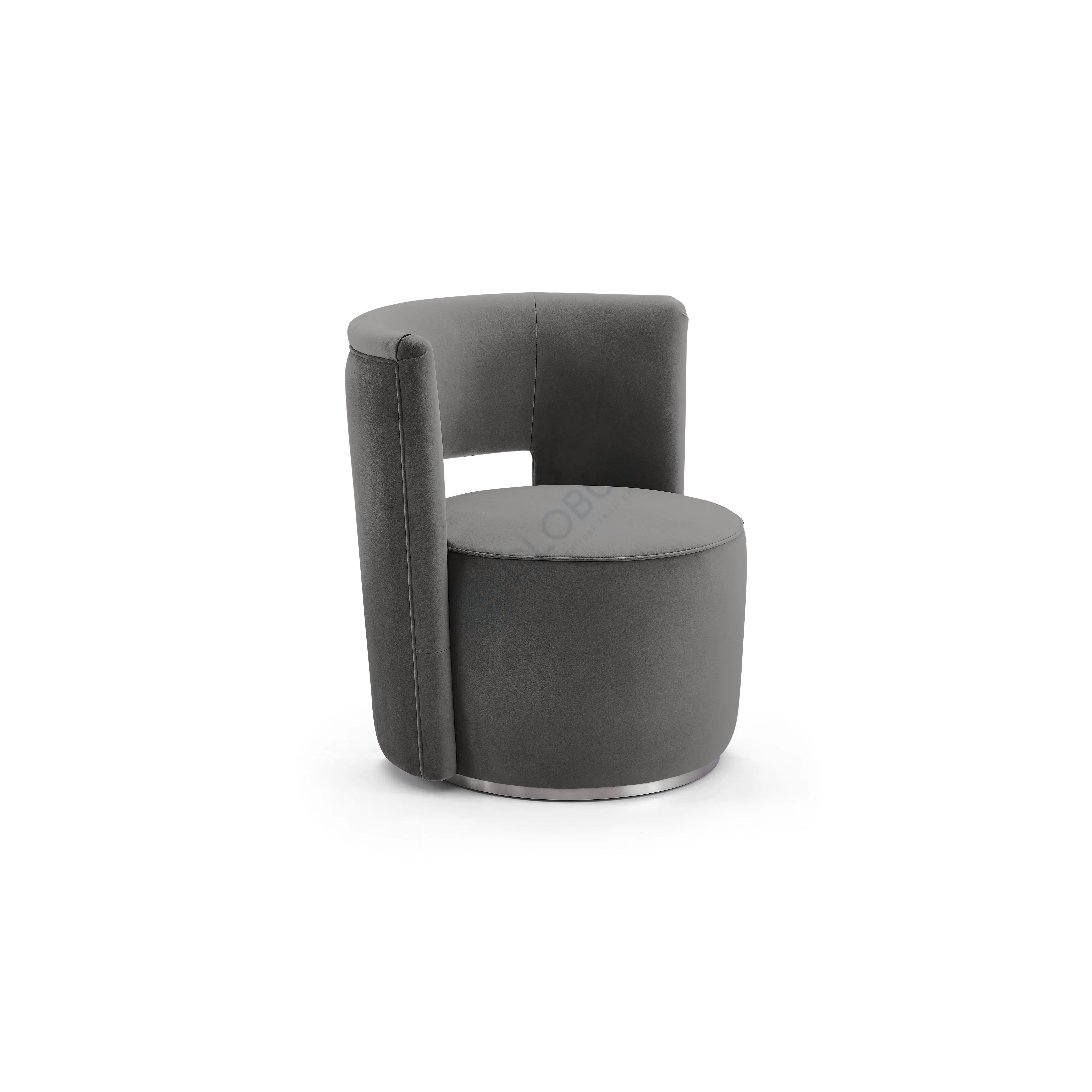 Кресло RUGIANO Giotto