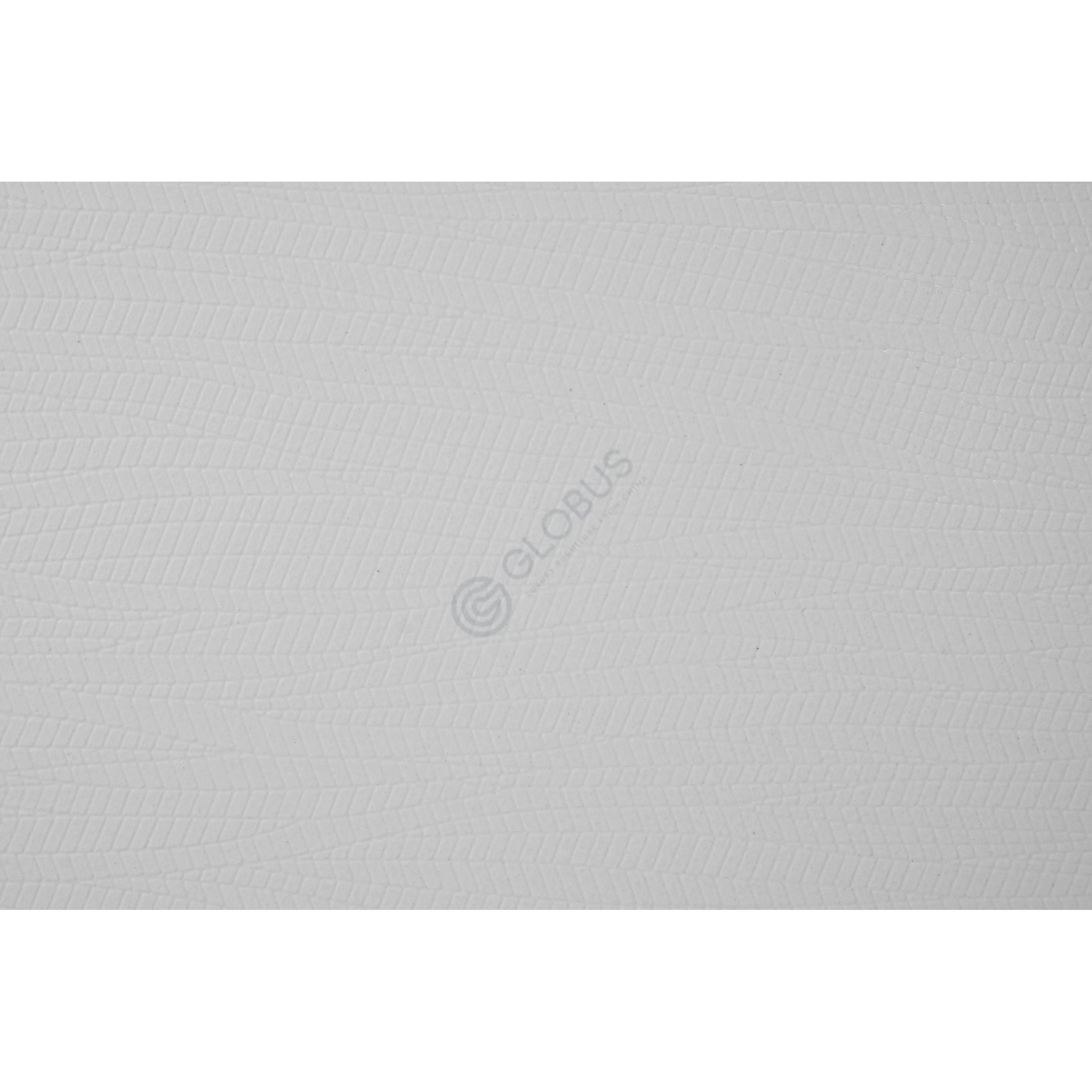 Ванный шкаф Auriello