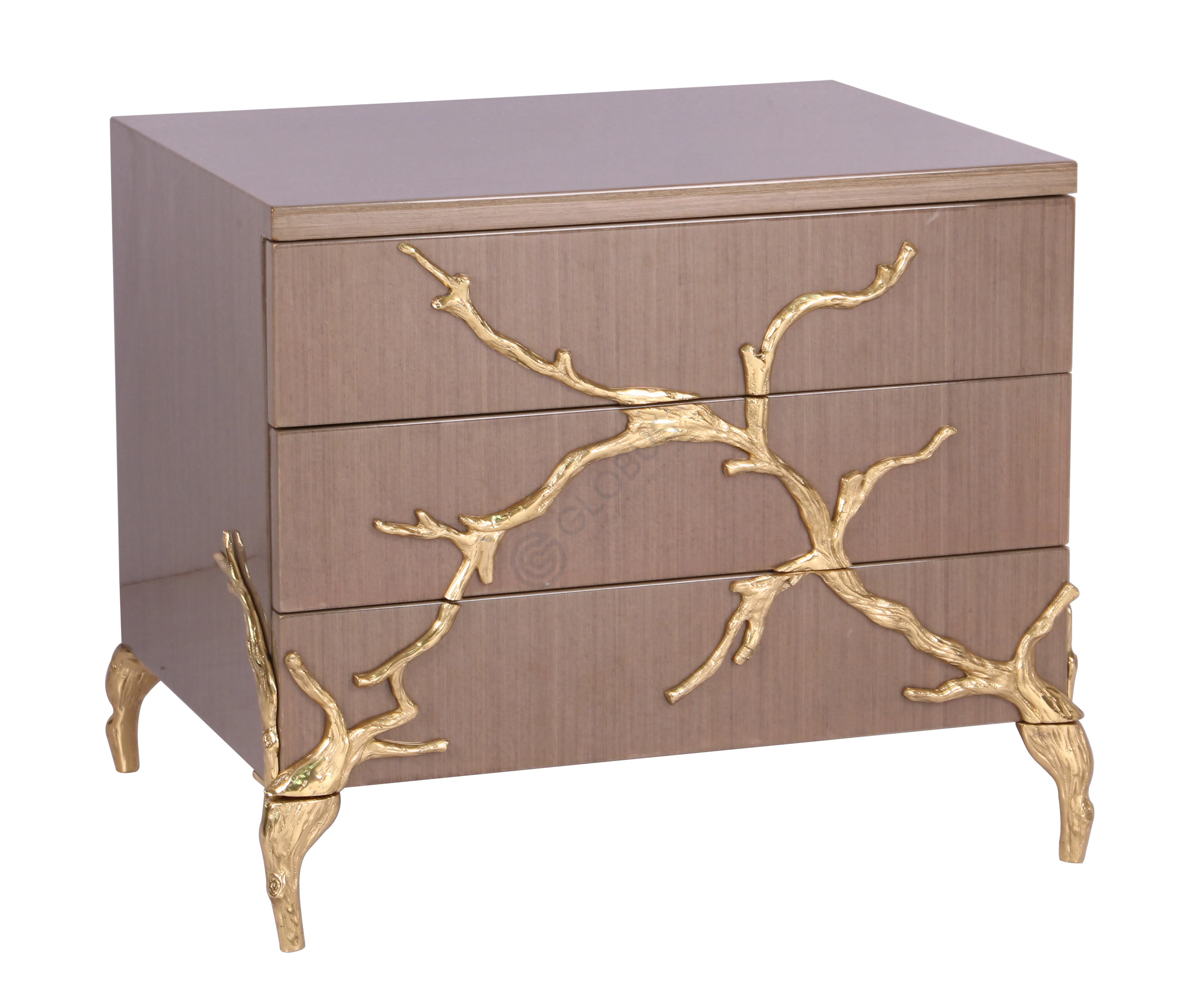 Прикроватная тумба Ugodila