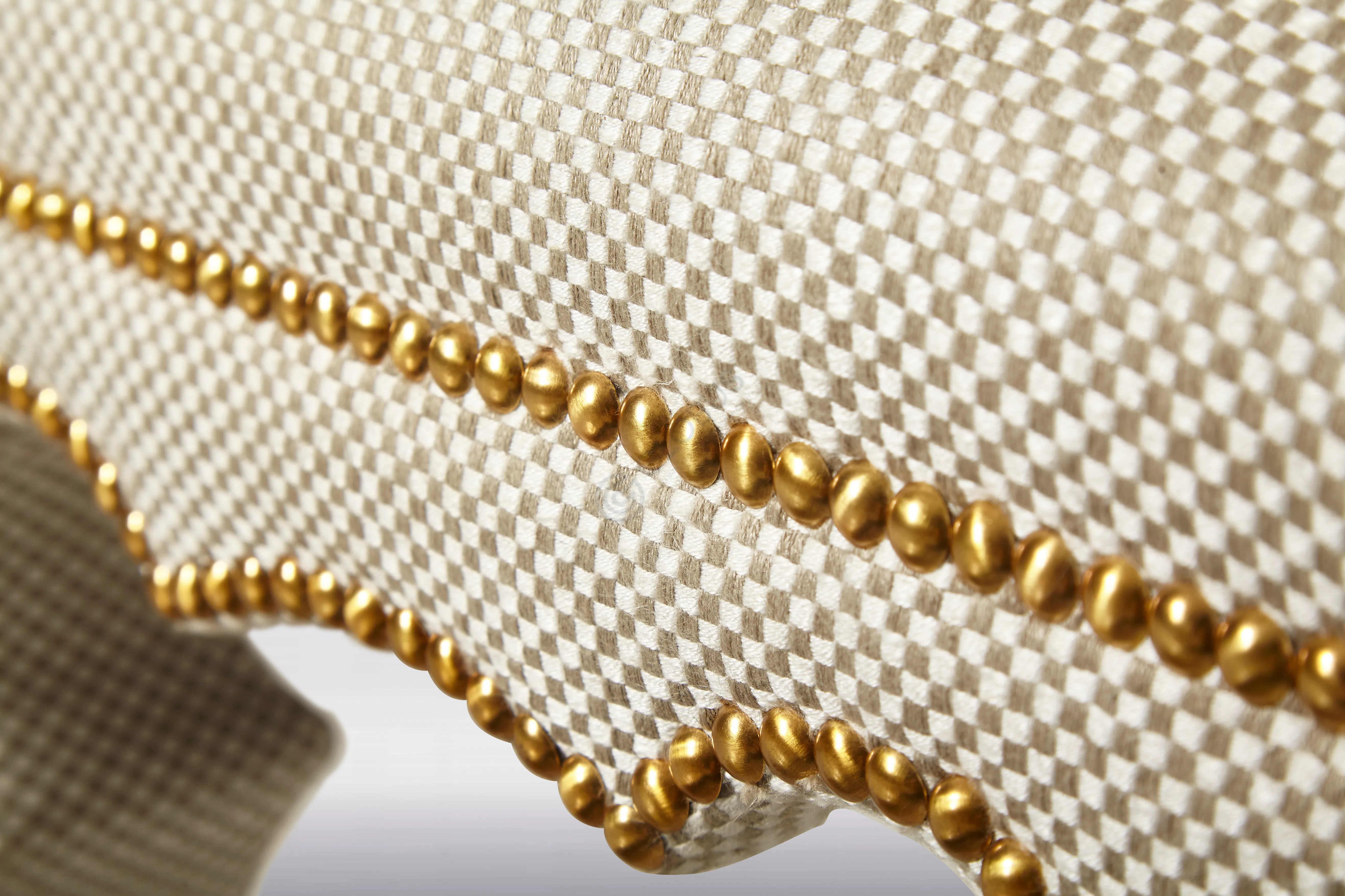 Банкетка Udula