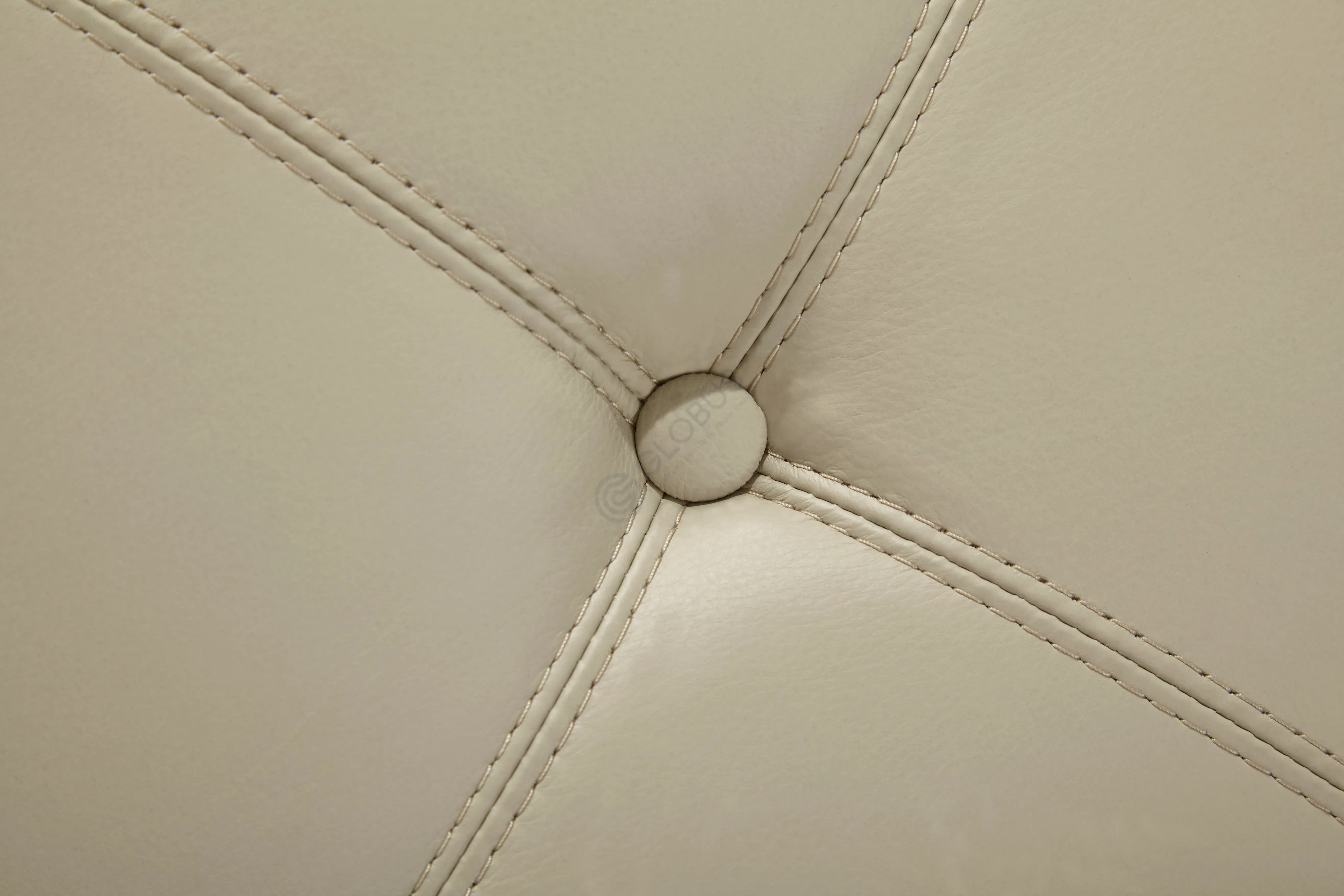 Банкетка Chara