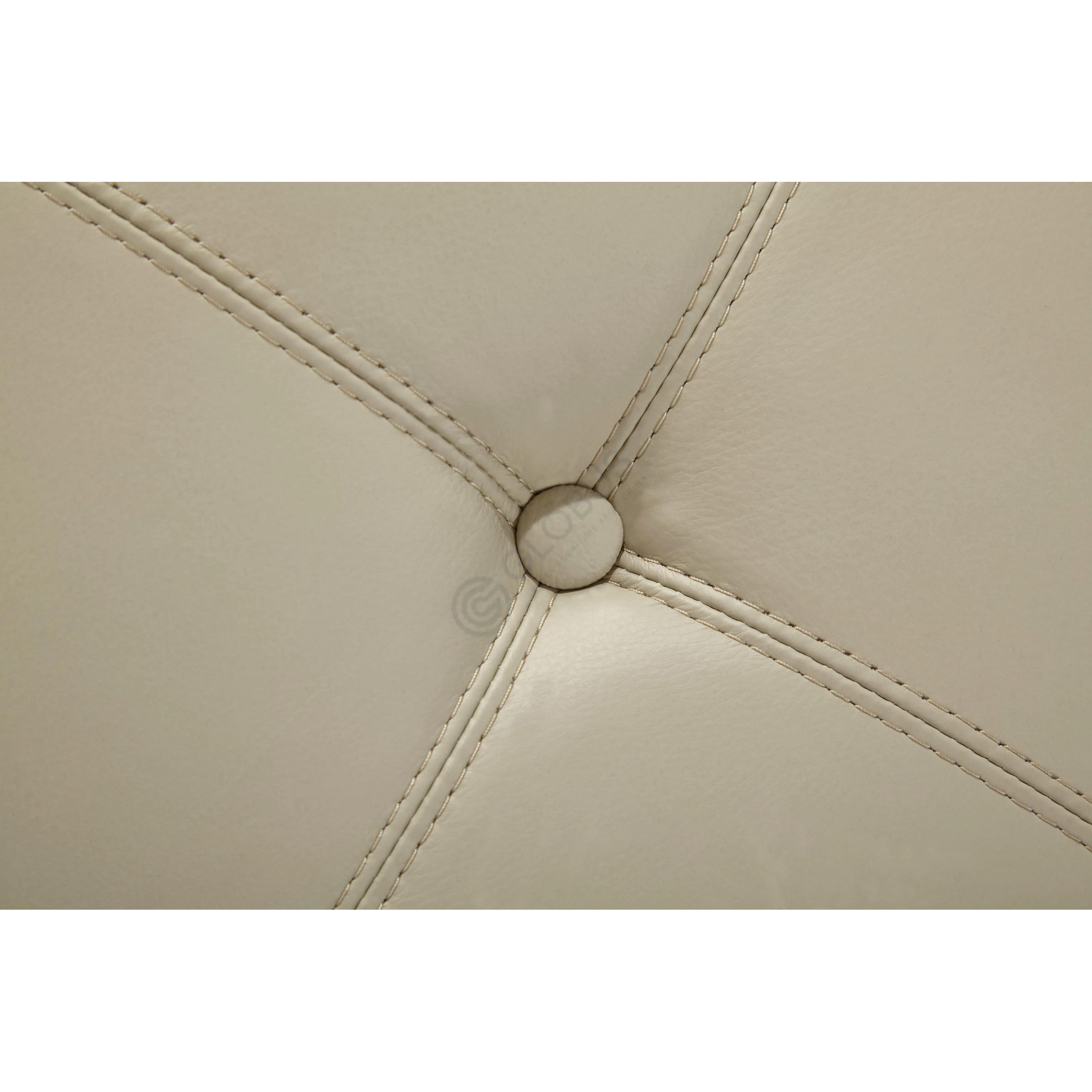 Банкетка Chara