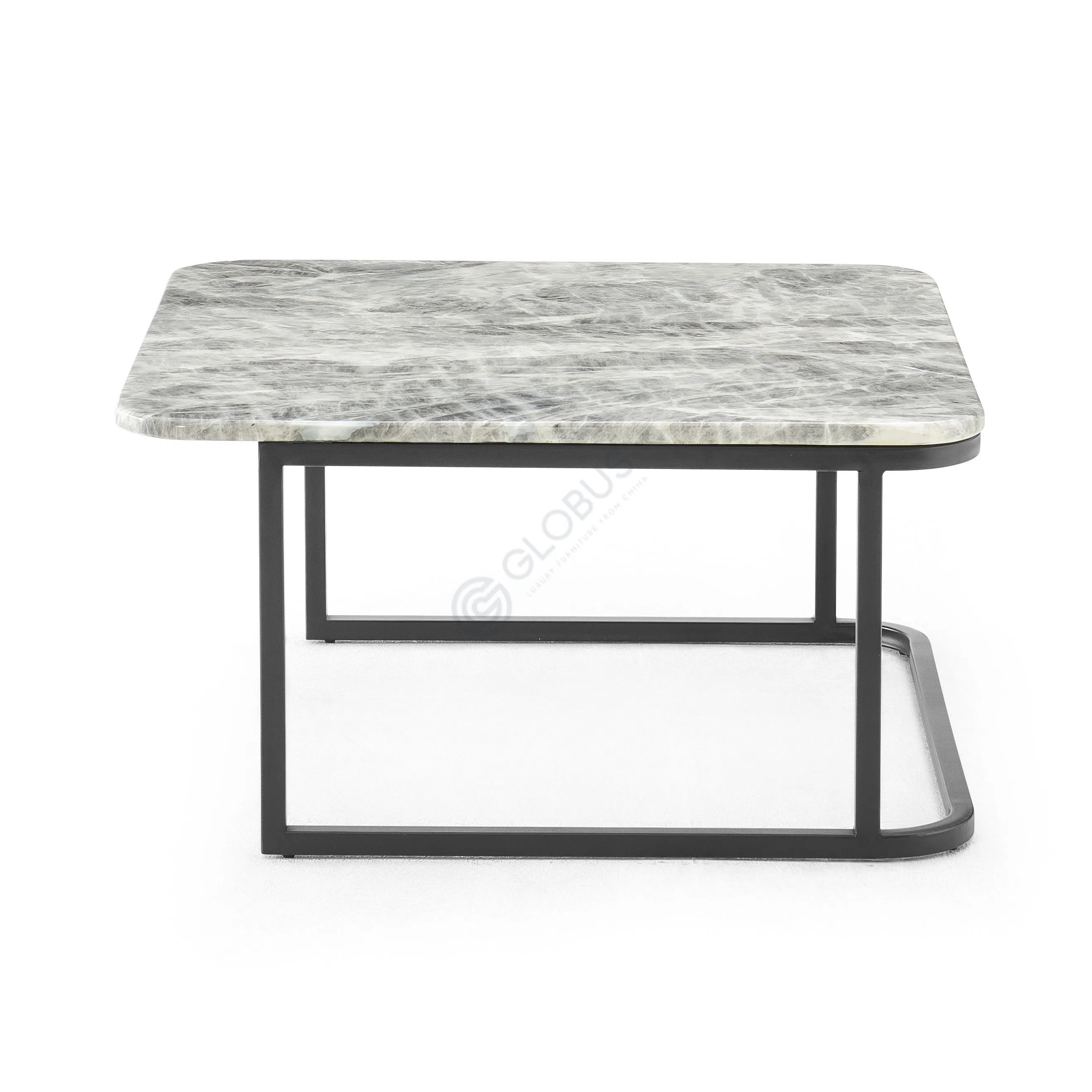 Журнальный столик Ubetia