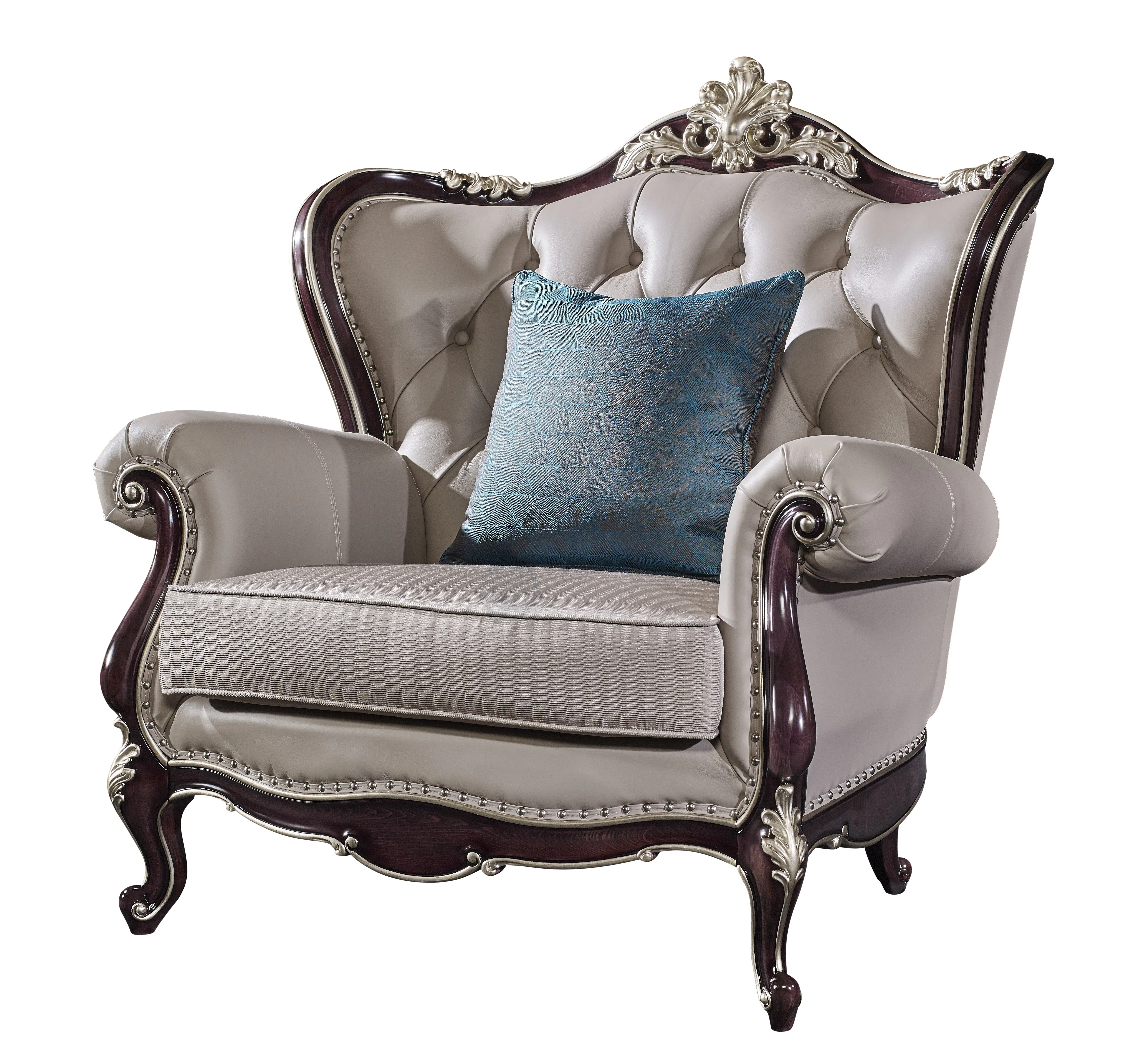 Кресло Latitude