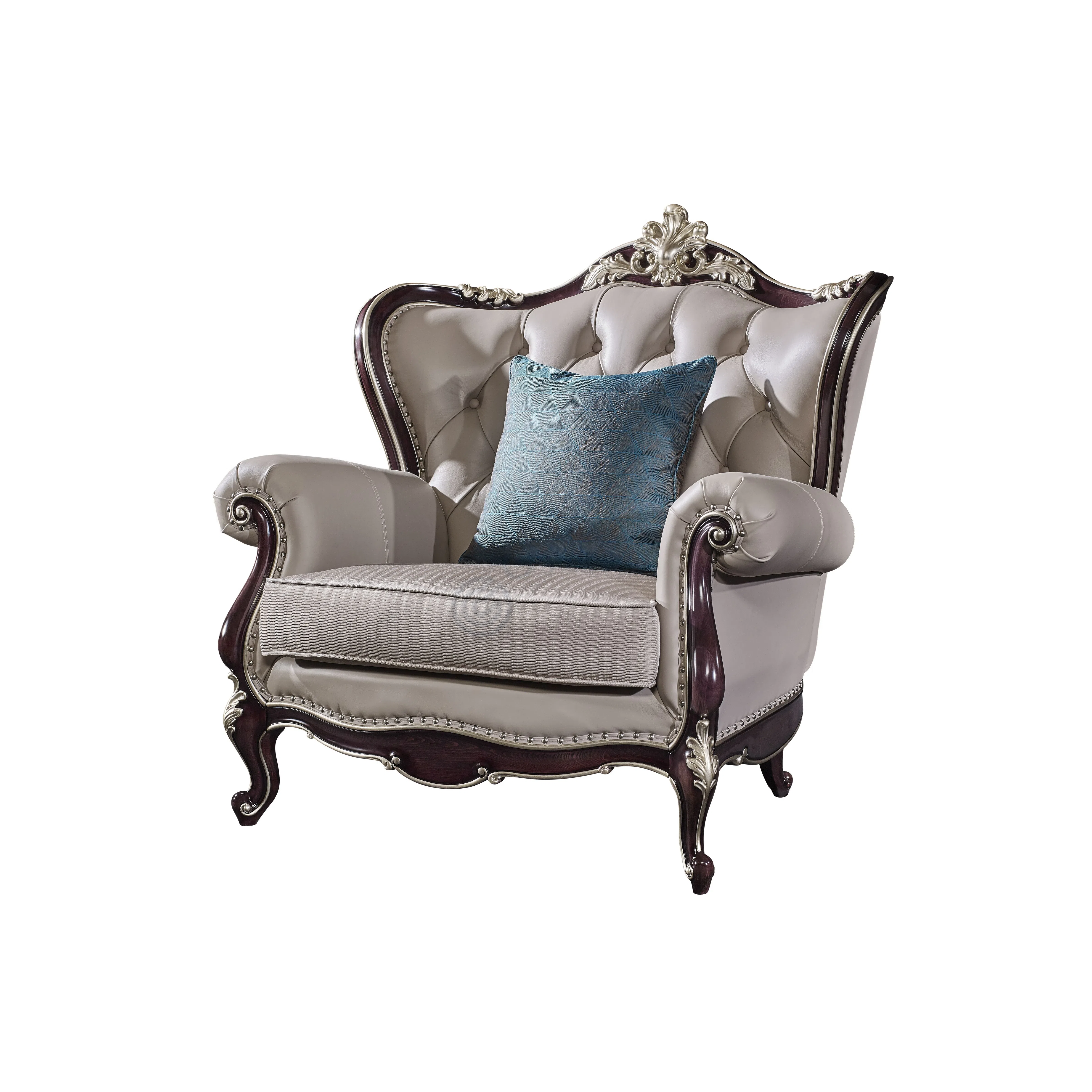 Кресло Latitude