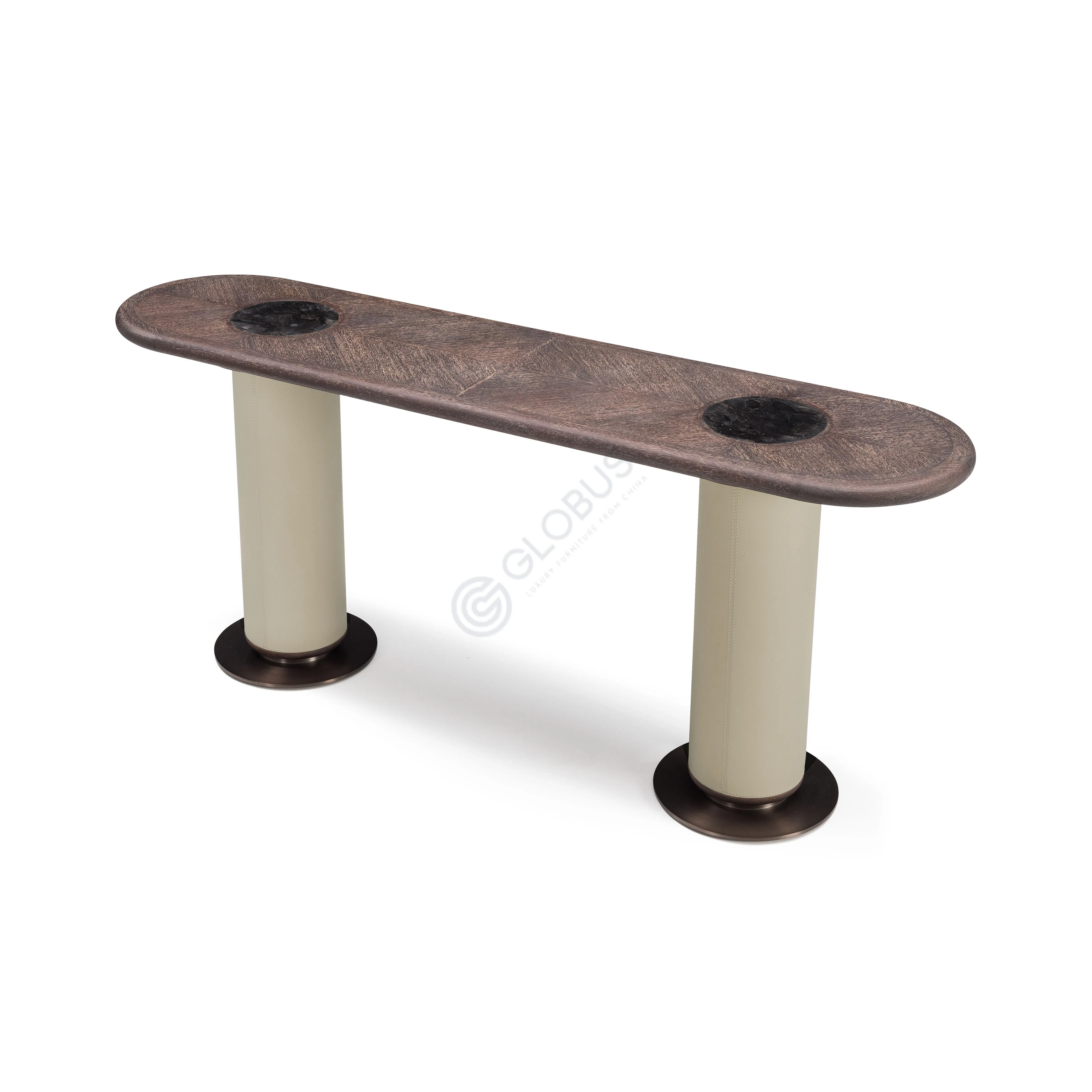 Консоль Occido