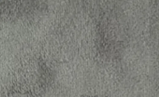 Кресло GIORGETTI MONTGOMERY