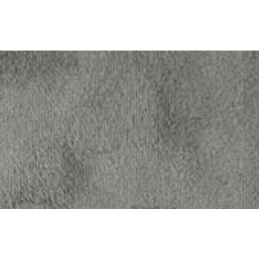 Кресло GIORGETTI MONTGOMERY