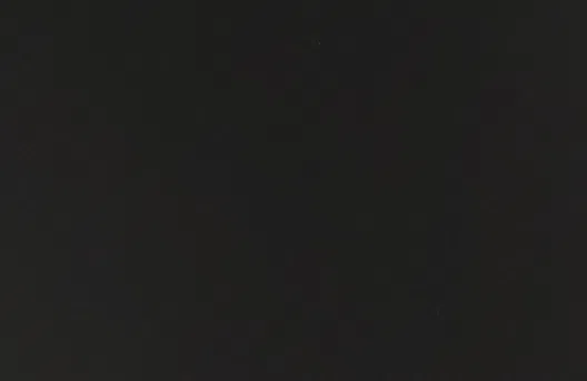 Туалетный столик Jaran