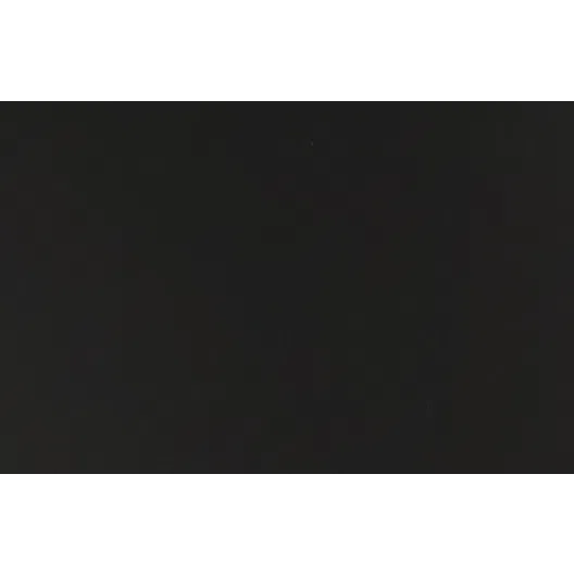 Туалетный столик Jaran