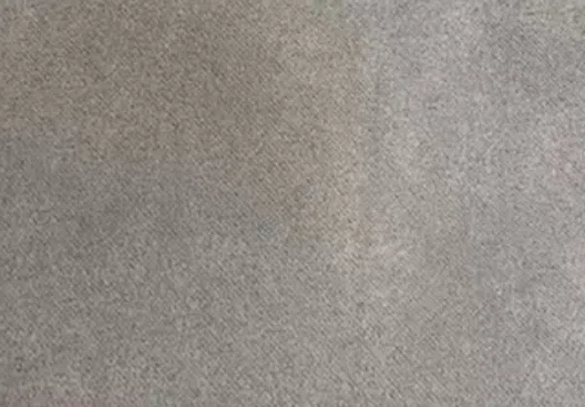 Угловой столик LONGHI Bag