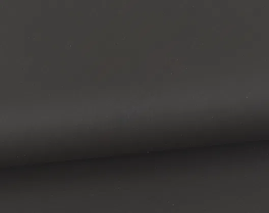 Обеденный стул Eccedere