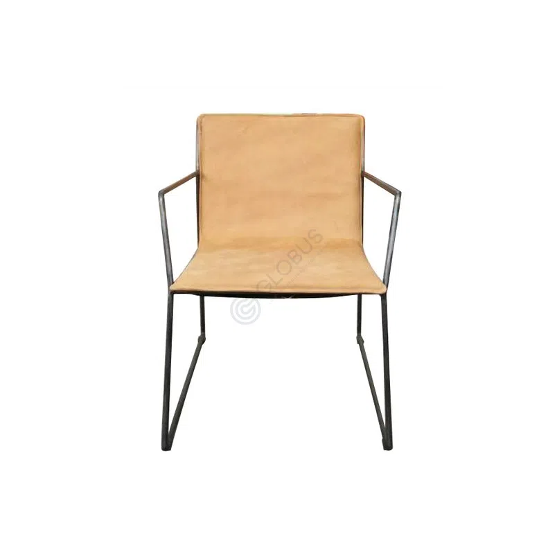 Обеденный стул Rosabina