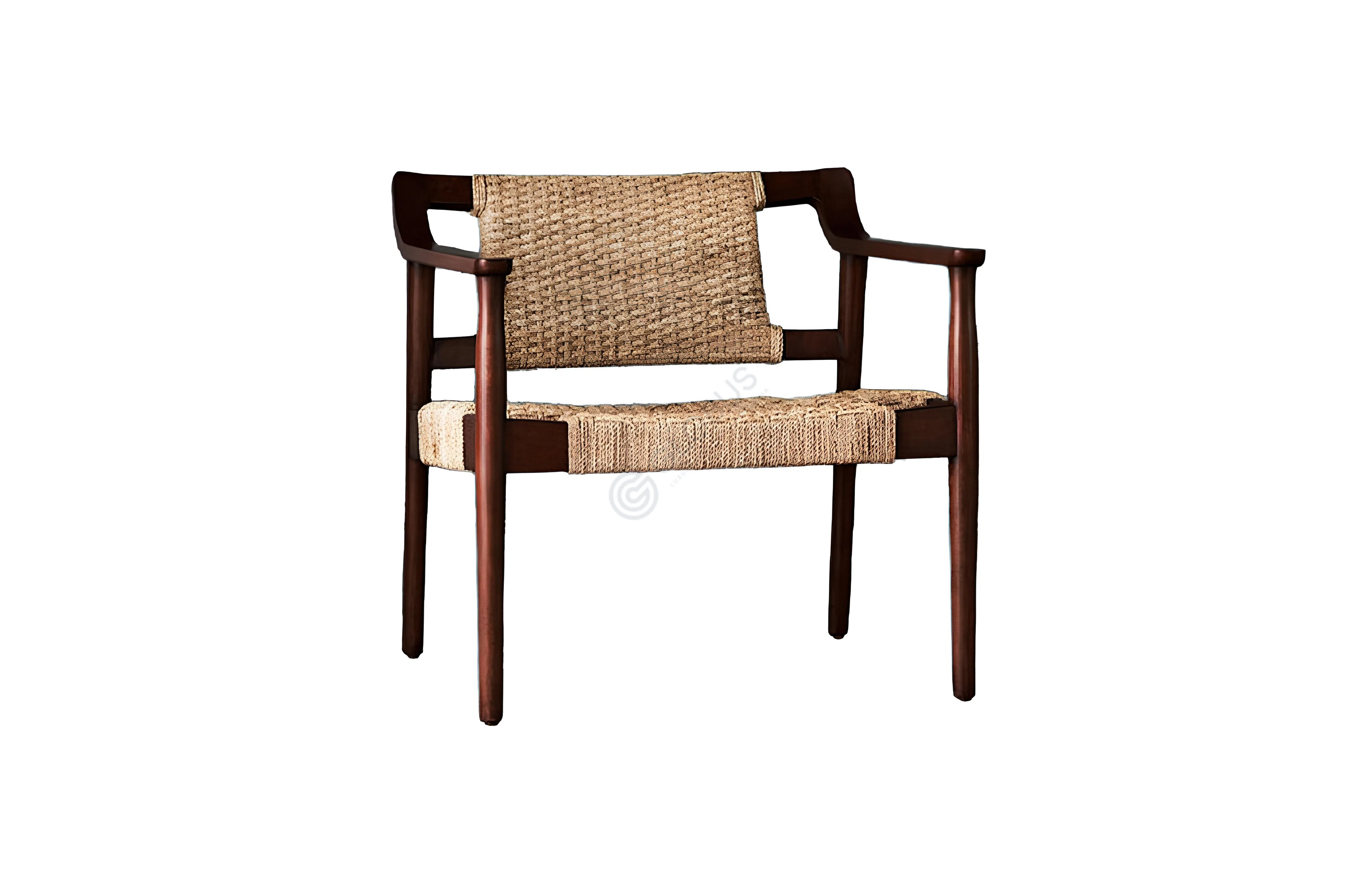 Кресло Qualita