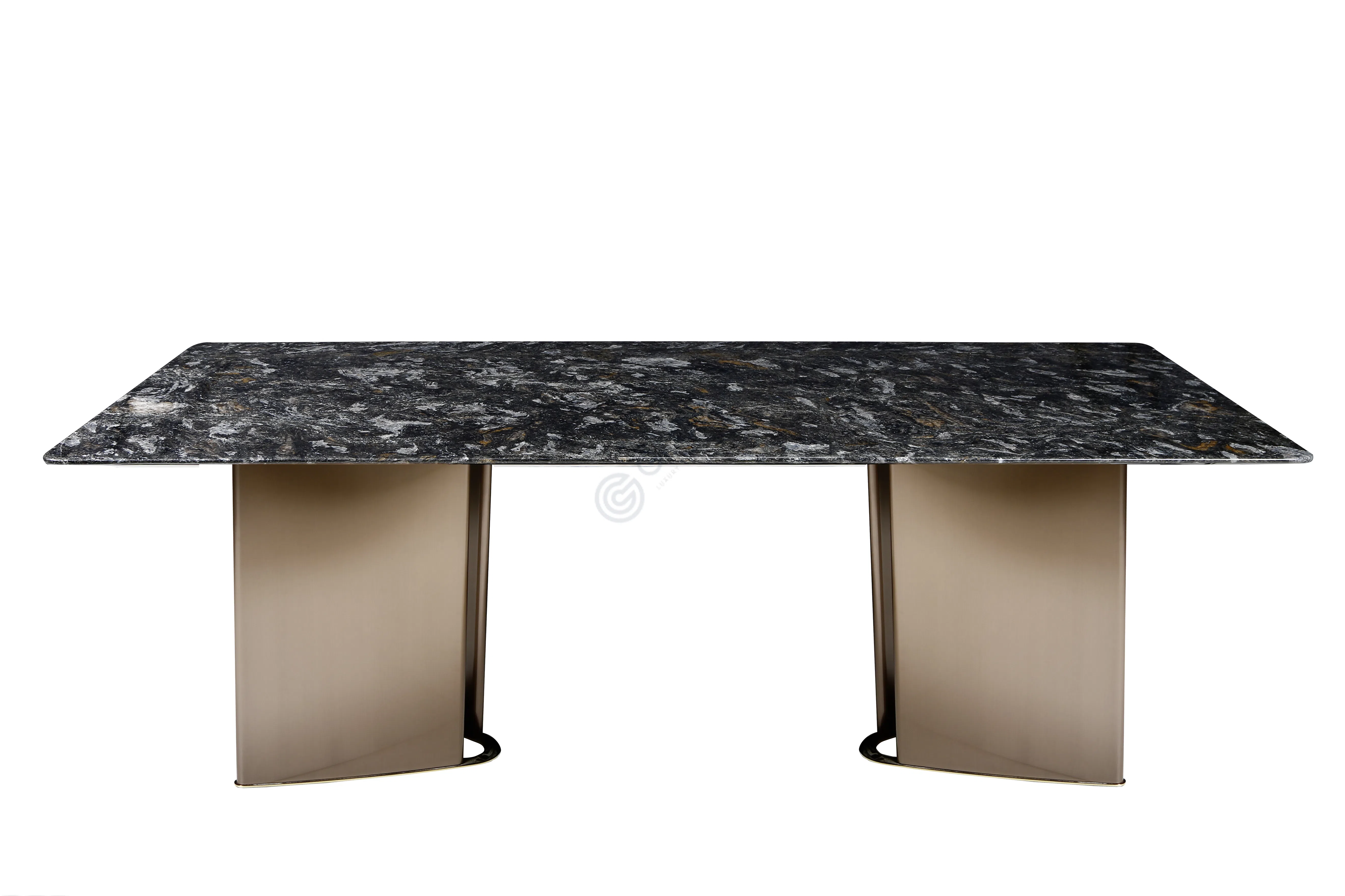 Обеденный стол Dolvina