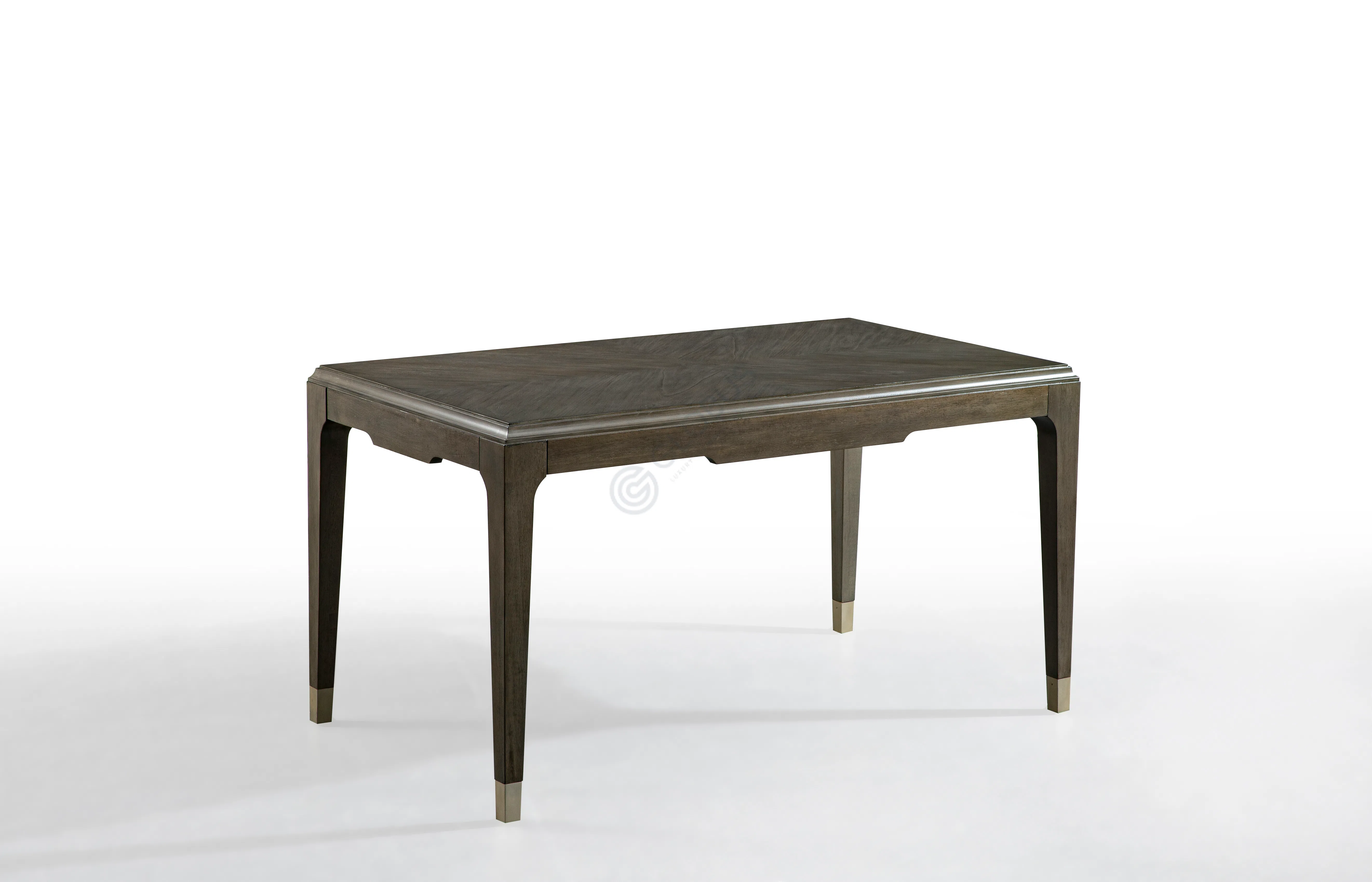 Обеденный стол Uerdo