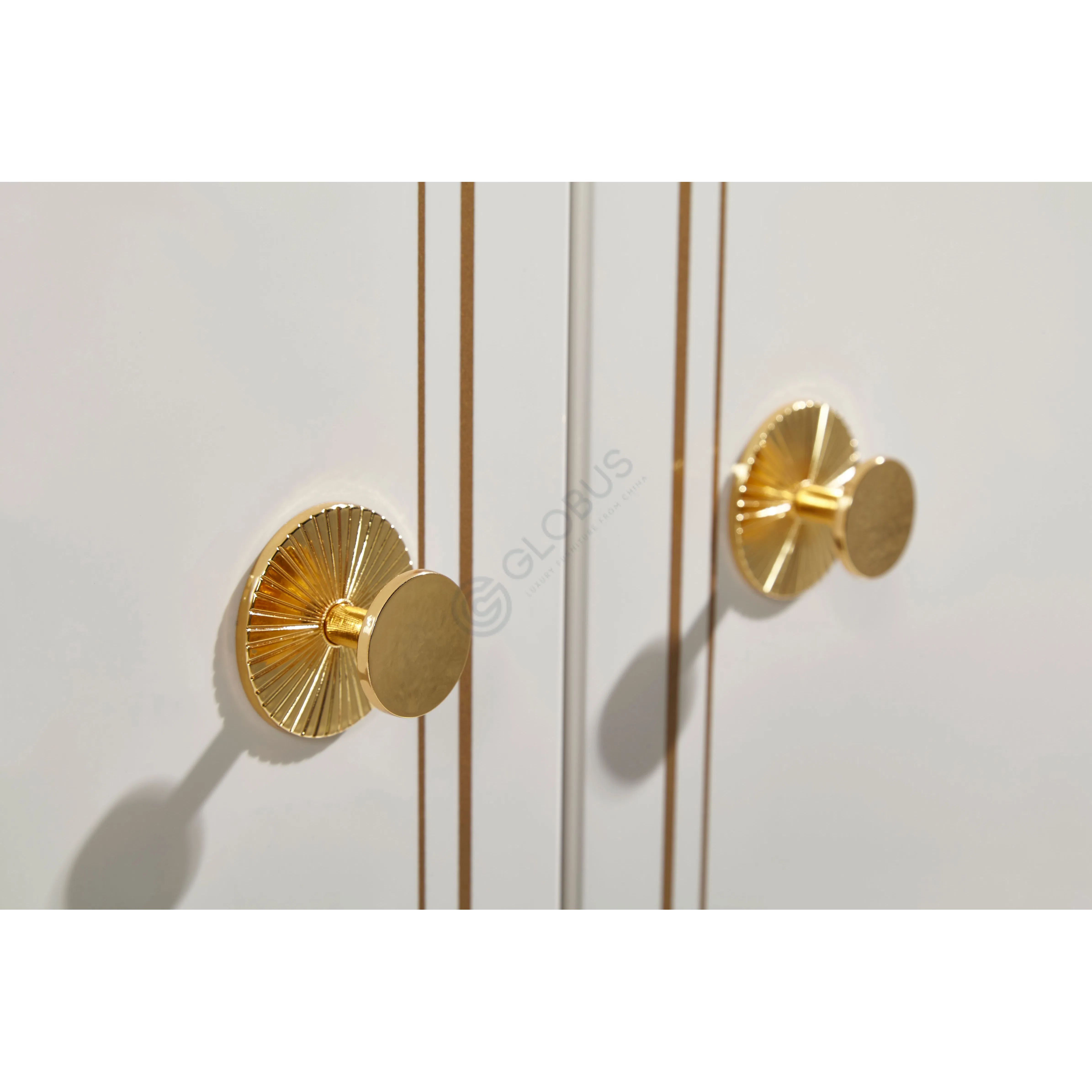 Шкаф для украшений Gabal