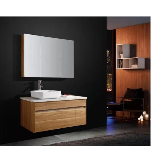 Ванный шкаф Rifilare