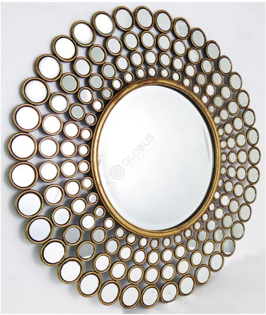 Зеркало Kyriel